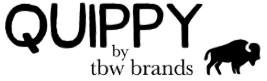 Quippy Logo